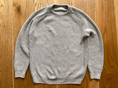 Paul james london jumper - paul,