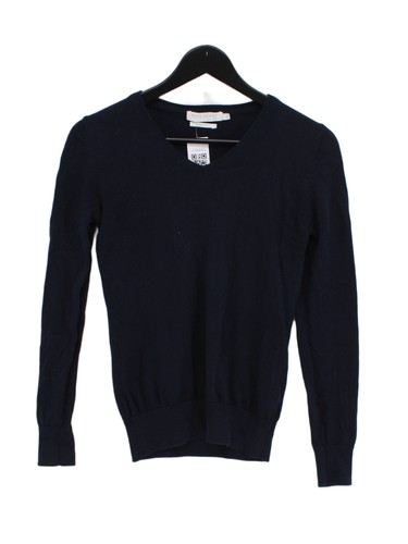 Paul james women jumper - women's,