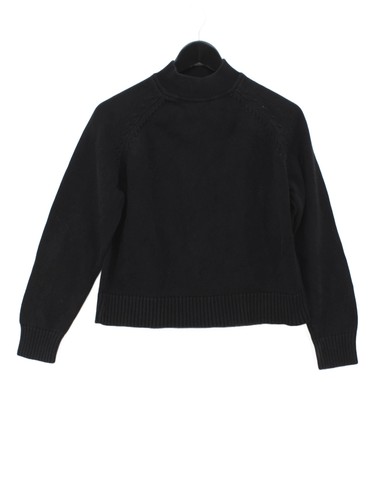 Paul james women jumper - paul,