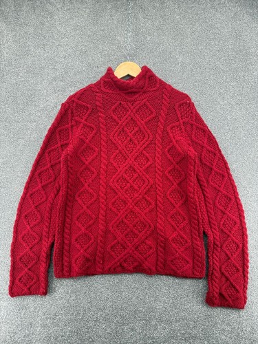 Vintage paul james - james, english