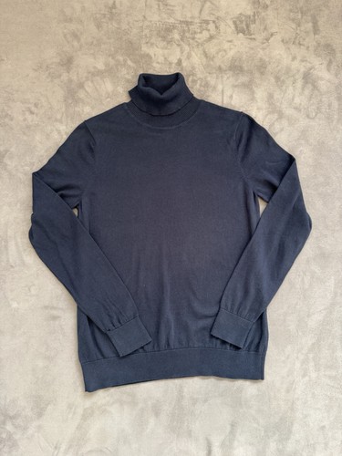 Paul james men navy - men's,