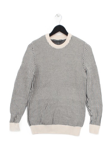 Paul james women - paul,