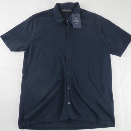 Paul james cotton men short - paul,
