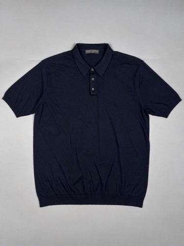 Paul james men - men’s, navy