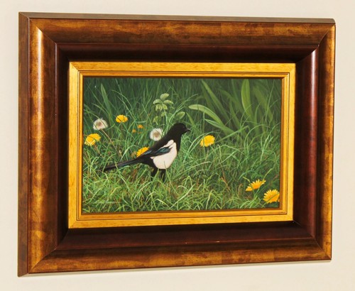 Paul james original - james,