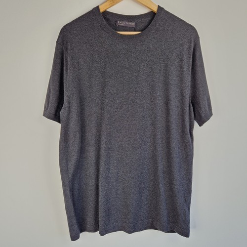 Paul james grey ultra - grey,