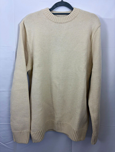 Paul james 100 merino - paul,
