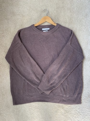 Paul james men 100 cotton - paul, 100%