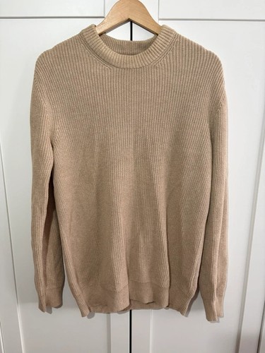 Paul james men beige - paul,