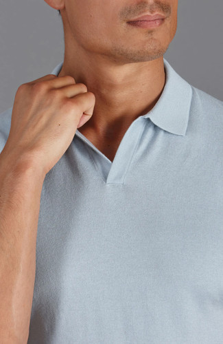Mens smart paul - smart,