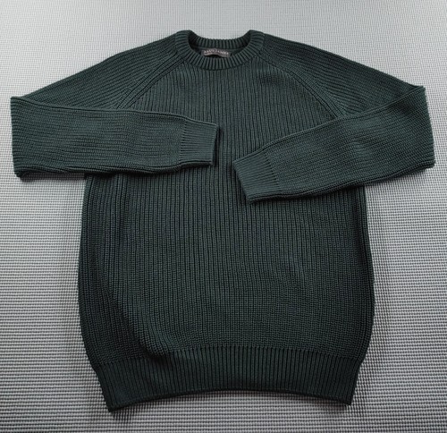 Paul james jumper - jumper, mens