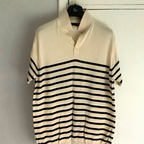 Paul james men - paul, men's