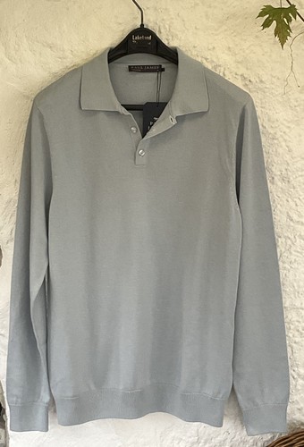 Paul james men luxury - james, men’s