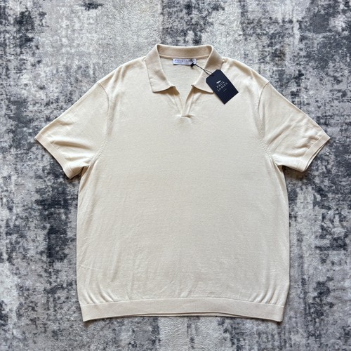 Mens smart paul james - paul,