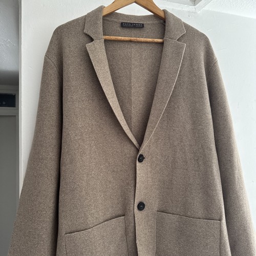 Paul james knitwear mens - knitwear,