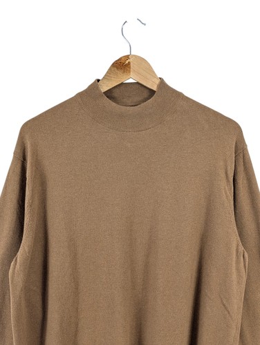 Paul james jumper - paul,