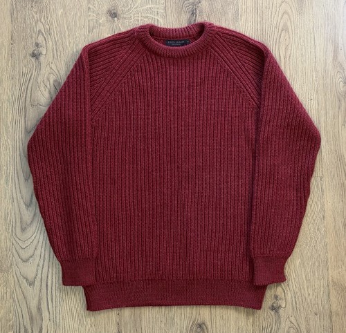 Paul james merlot chunky - paul,