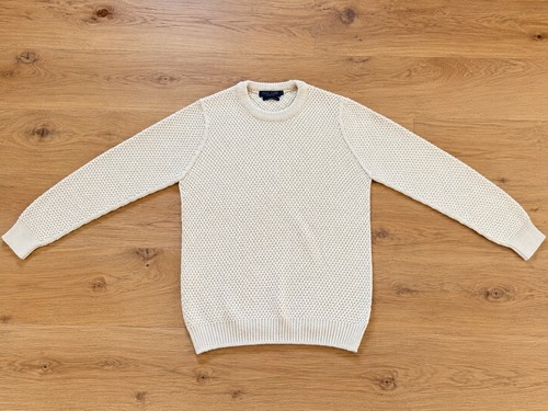 Paul james 100 merino - james,