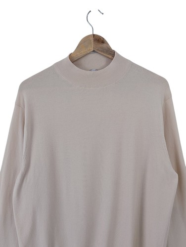 Paul james jumper mens - paul, mock