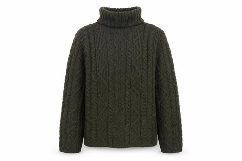Paul james womens pullover - womens,