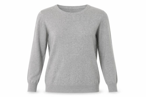 Paul james womens pullover - james,