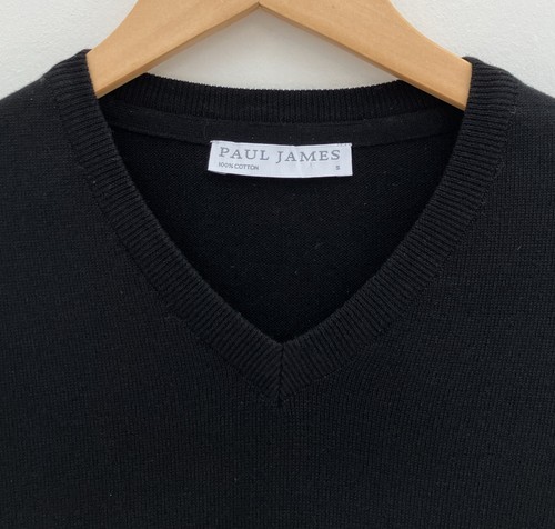 Paul james 100 cotton knit - cotton,