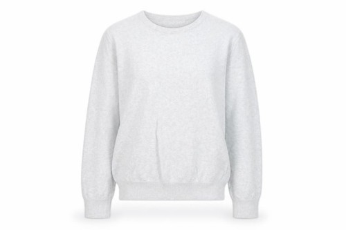 Paul james womens pullover - james,