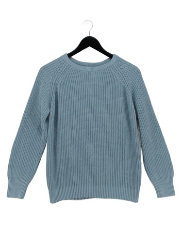 Paul james women jumper - paul,