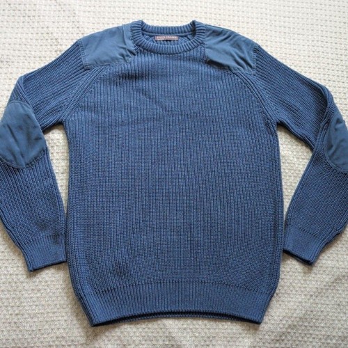 Paul james sweater mens large - mens,