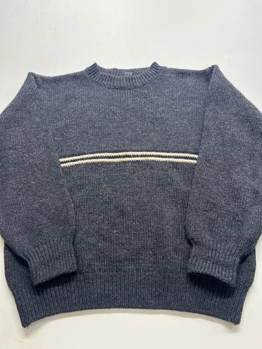 Paul james crewneck sweater - paul,