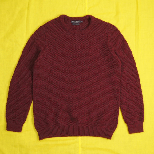 Paul james mens pure - mens,