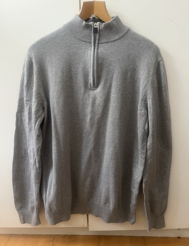 Paul james men - paul, grey