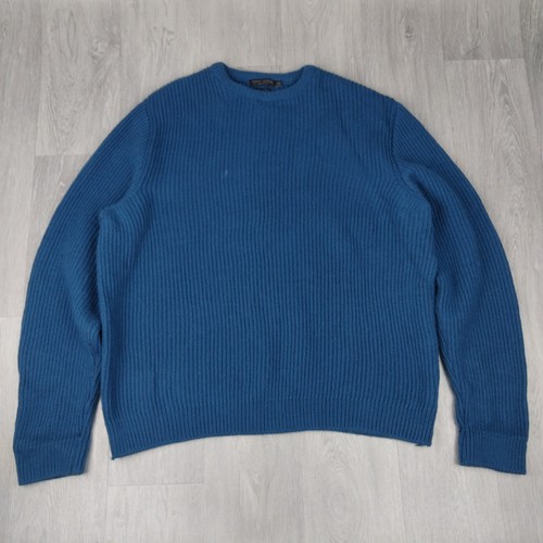 Paul james england pure merino - paul,