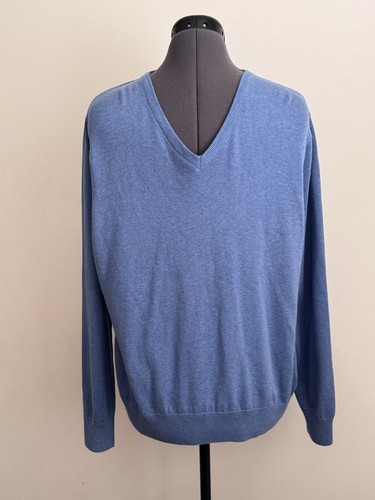 Paul james men blue - paul, men’s