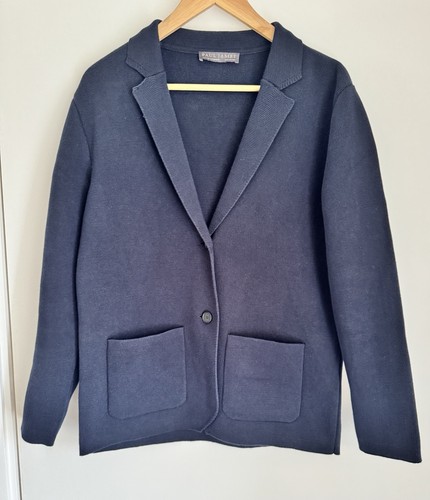 Paul james men midweight - paul,