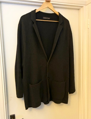 Rrp 155 paul james - rrp, £155