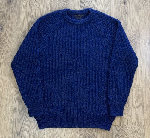 Paul james cobalt blue - cobalt,